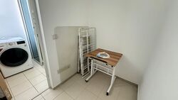 The Metropolitan Condominium (D3), Condominium #620269661